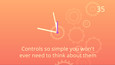 Screenshot #5