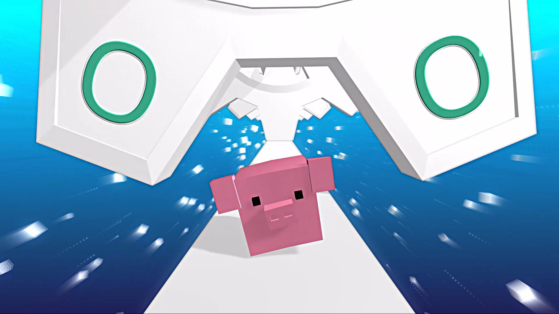 Clock Simulator screenshot 7