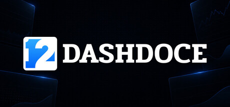 Dashdoce