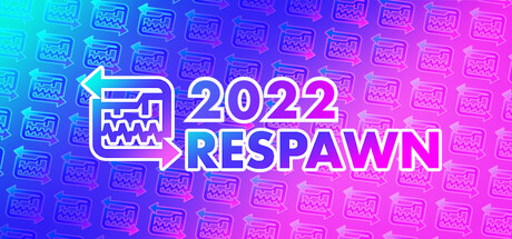 Respawn | 2020