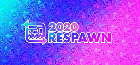 Respawn | 2022 — Steam header