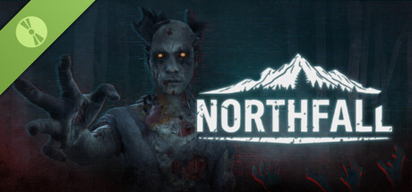 Northfall Demo