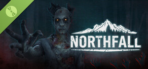 Northfall Demo