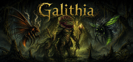 Galithia