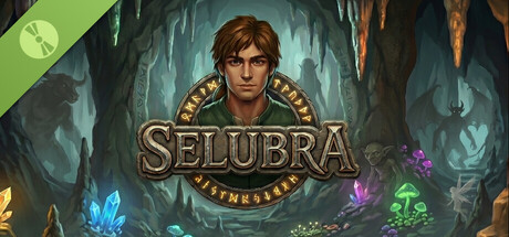 Selubra Demo