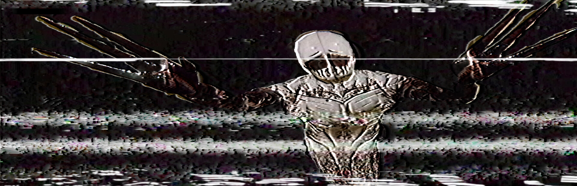 The Split Layer