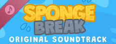 Sponge Break Original Soundtrack