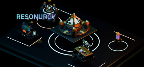 Resonurgy
