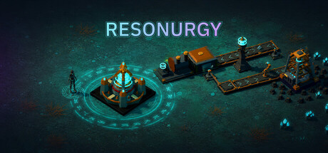 Resonurgy