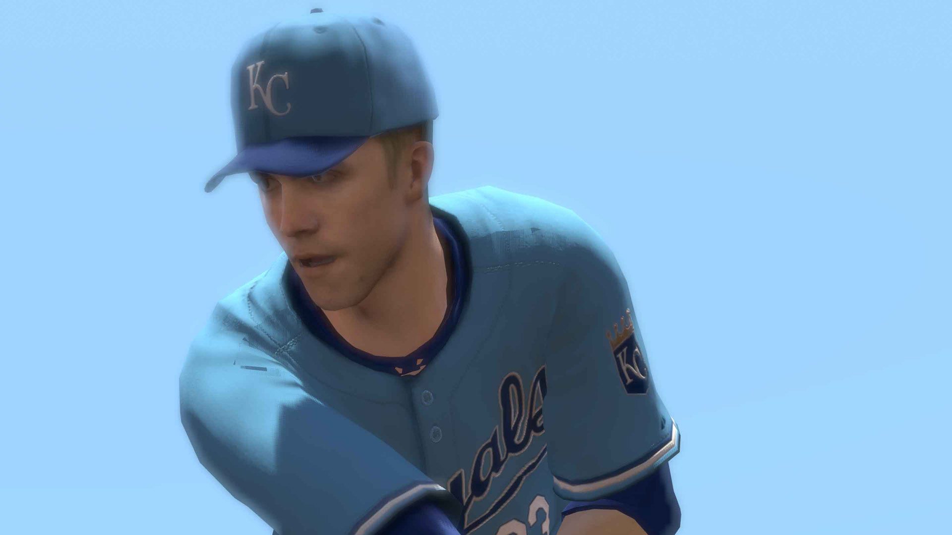 MLB 2K10 screenshot 5