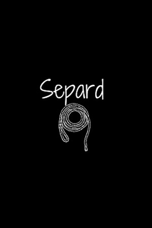 03d803dc-7af0-df1a-5bde-b3cf3f5d7b1c