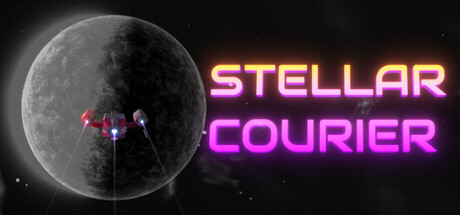 Stellar Courier
