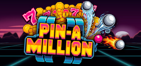 Pin A Million