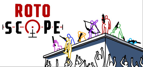 ROTOSCOPE