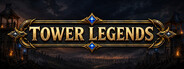 Tower Legends