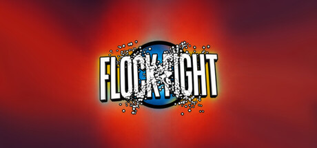 Flock Fight