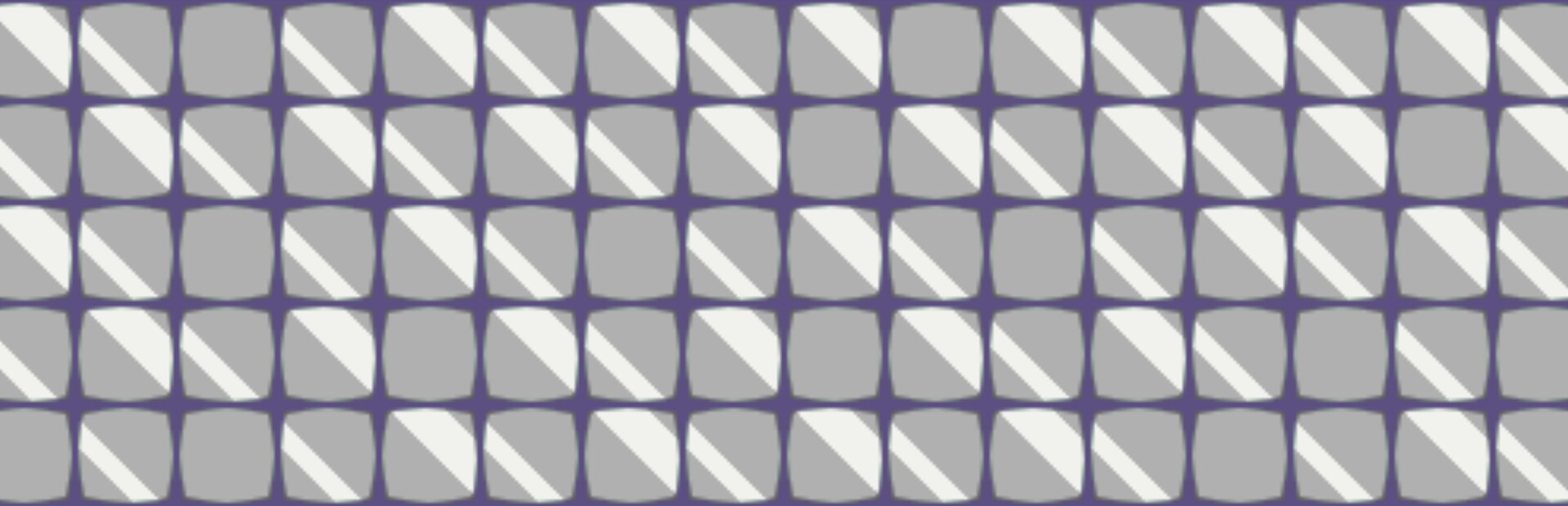 Hackzshi -Hack and Brick Breaker-