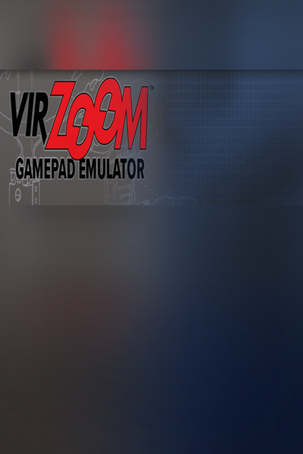 212fe7d3-d972-c22d-0ee7-9b4e388de8a2