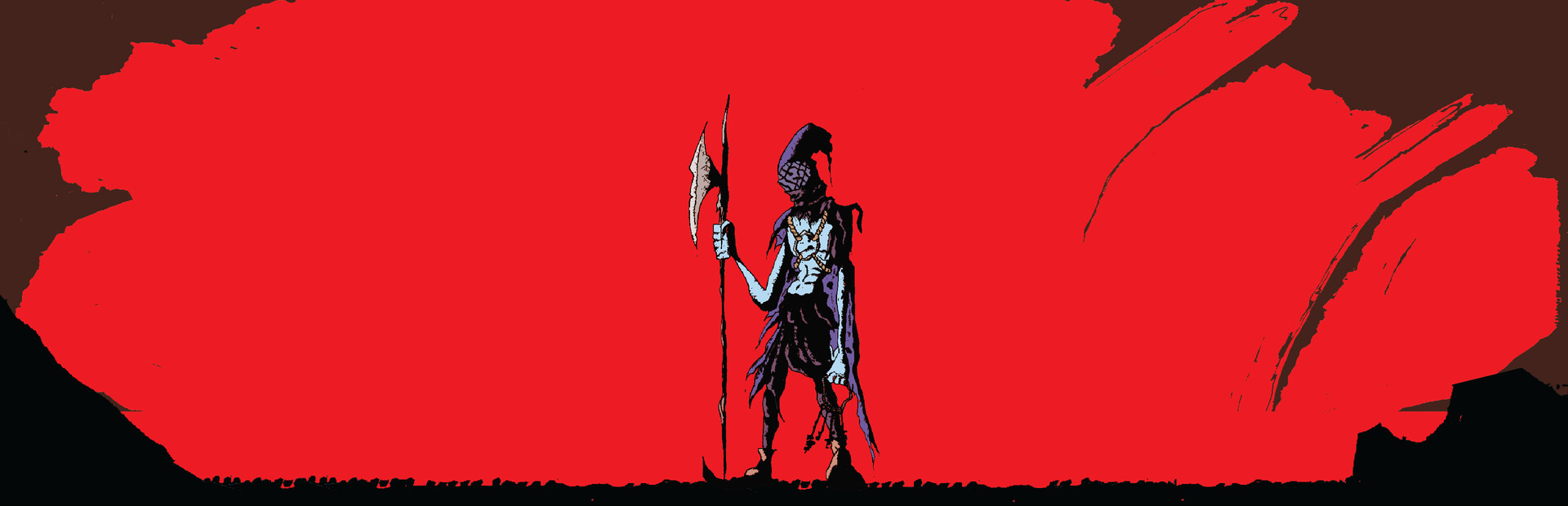 Kalamor