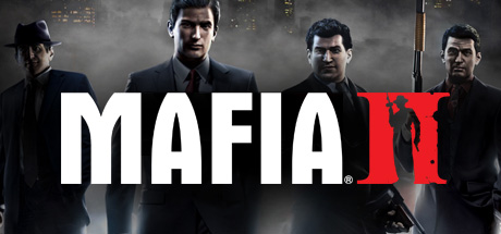 Mafia II (Classic) on Steam