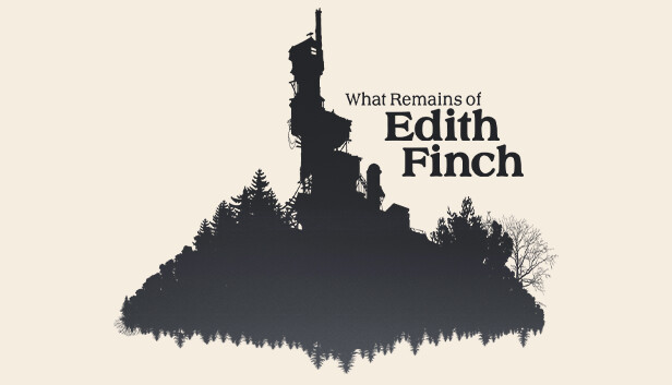 What Remains of Edith Finch capsule_616x353.jpg