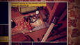 Screenshot #5
