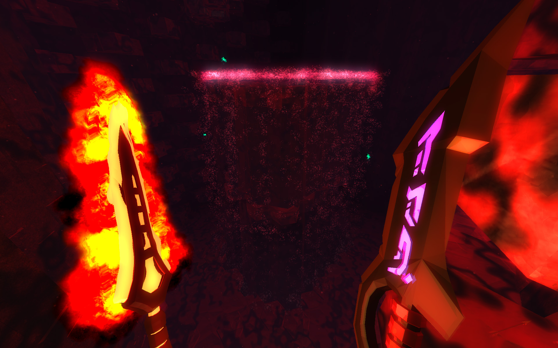 Venture Forth screenshot 6