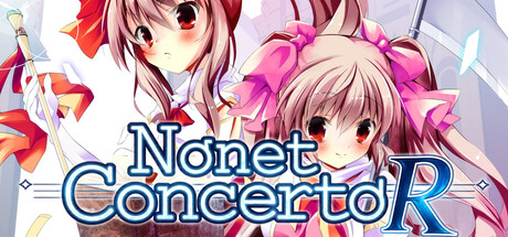 Nonet Concerto R