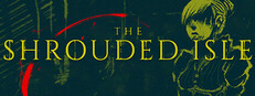 The Shrouded Isle