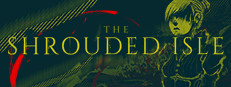 The Shrouded Isle