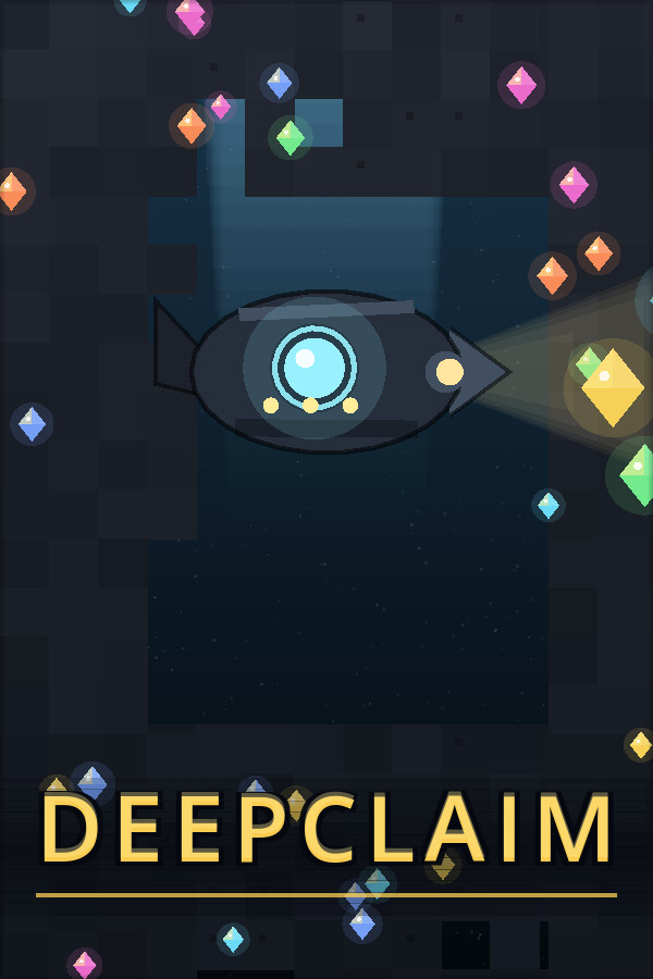 071fb4a2-bf82-4715-e0bd-7aa1cf4ad780