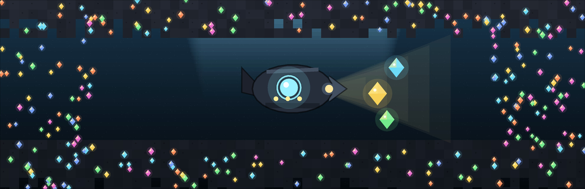Deepclaim