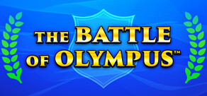 The Battle Of Olympus