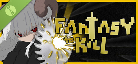 Fantasy to Kill Demo