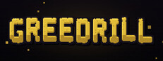 海报 GreeDrill