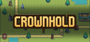 Crownhold