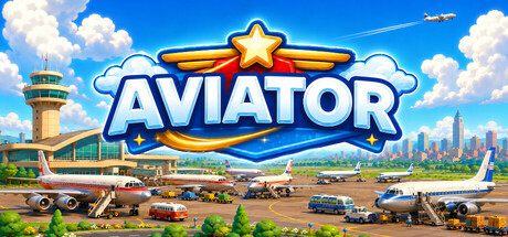 Aviator