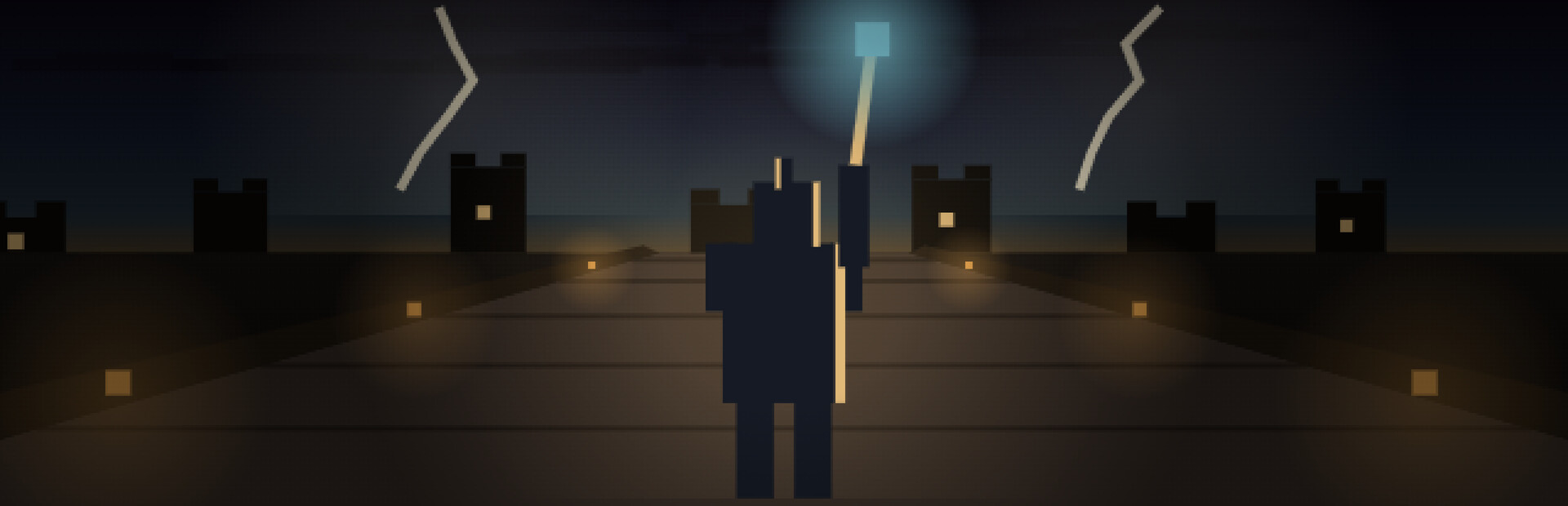 Knights Vigil