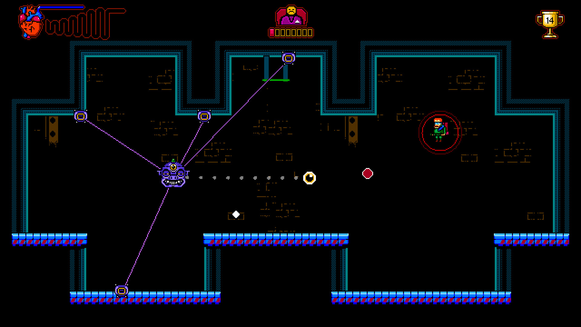Omni Growth (Windows)