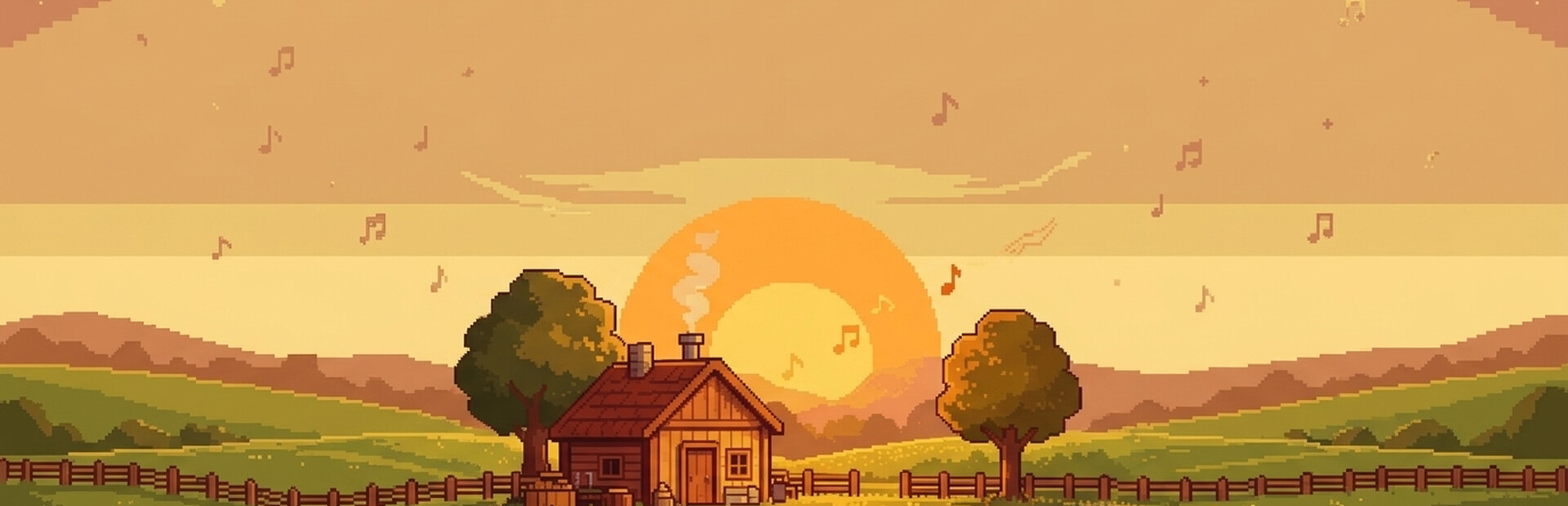 MythTunes: OST, Lofi & BGM Player