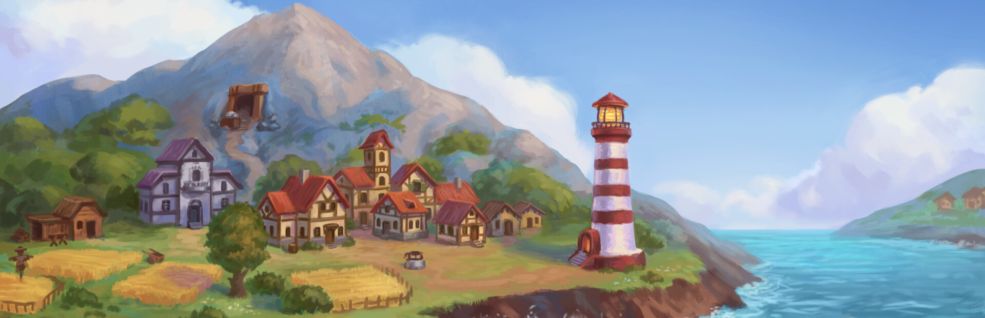 Resettle Demo
