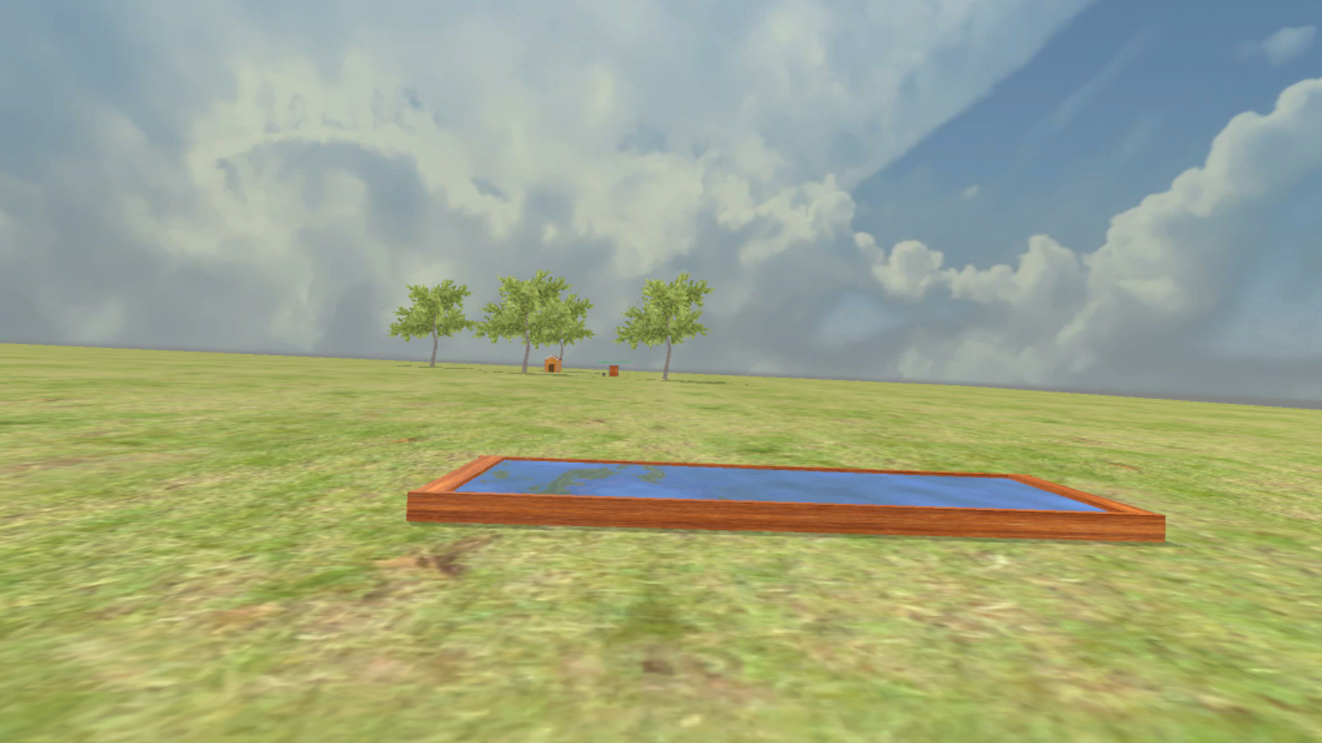 My Own Pet screenshot 6