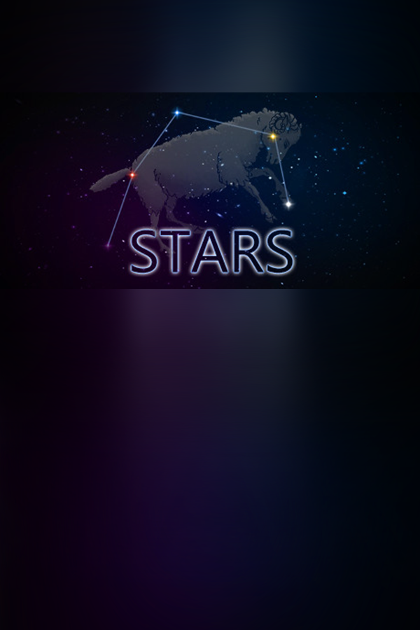 f56cc513-5ac9-a8a7-51d1-f230a0d85407