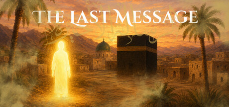 The Last Message