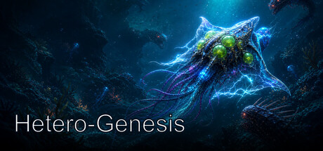 Hetero-Genesis