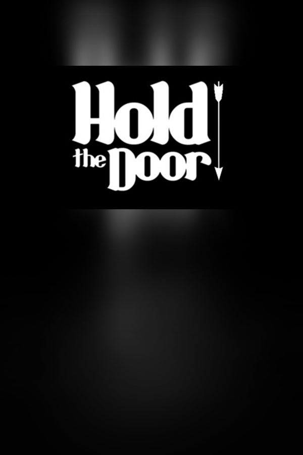 b606249d-0eb0-b4f0-c668-c0ef225e098e