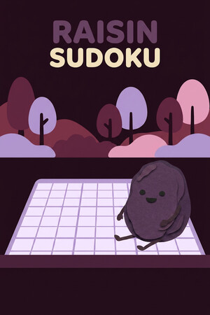 d995440f-50ba-dbfa-7280-fd780f9e0db8