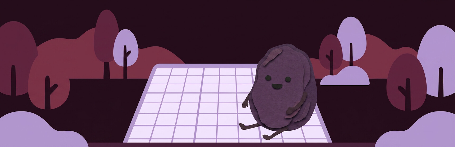 Raisin Sudoku