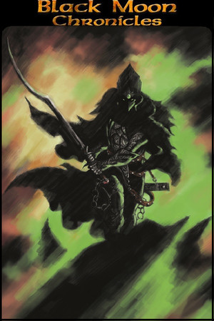 946ea386-89e5-90e0-41e7-7207fafeb1a1