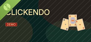 Clickendo Demo